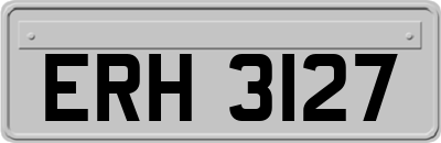 ERH3127