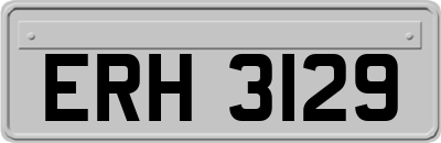ERH3129