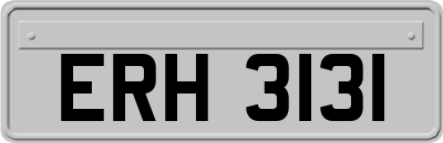 ERH3131