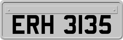ERH3135