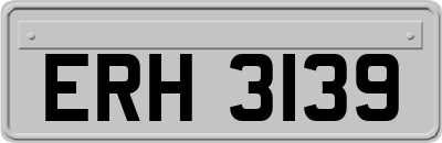 ERH3139