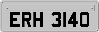 ERH3140
