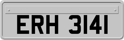 ERH3141