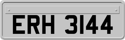ERH3144
