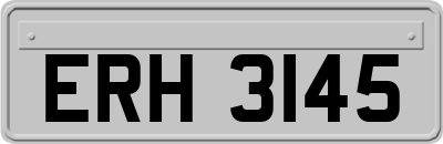 ERH3145