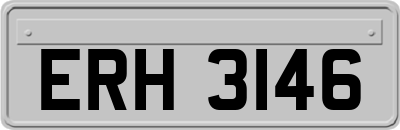 ERH3146