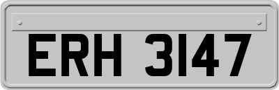 ERH3147