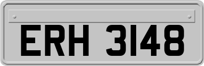 ERH3148
