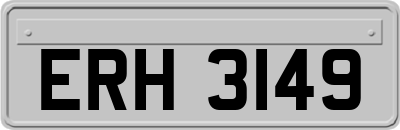 ERH3149