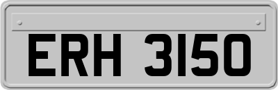 ERH3150