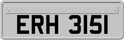ERH3151