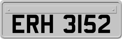 ERH3152