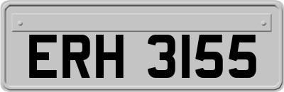 ERH3155