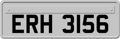 ERH3156