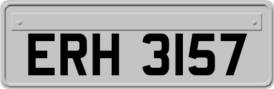 ERH3157