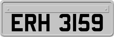 ERH3159