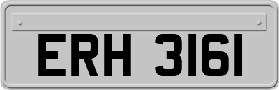 ERH3161