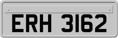 ERH3162