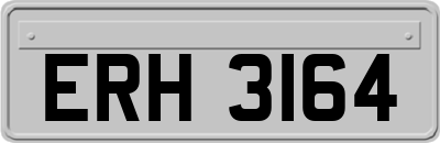 ERH3164