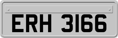 ERH3166