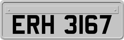 ERH3167