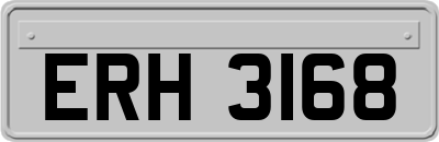 ERH3168