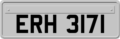 ERH3171
