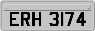 ERH3174
