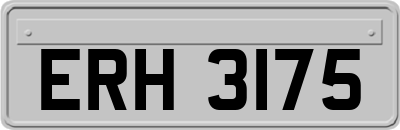 ERH3175