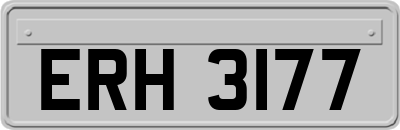 ERH3177