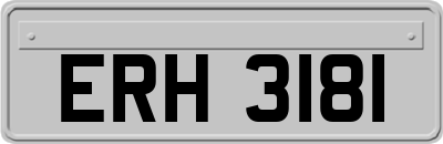 ERH3181