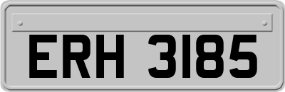 ERH3185
