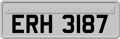 ERH3187