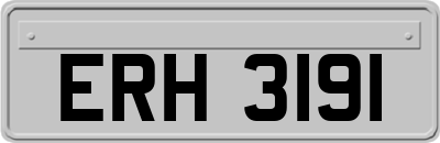 ERH3191