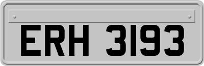 ERH3193