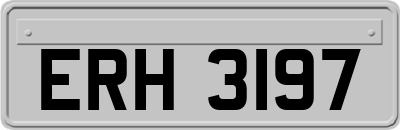 ERH3197