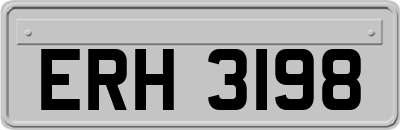 ERH3198