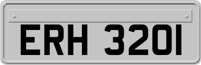 ERH3201