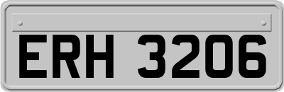ERH3206