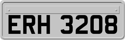 ERH3208