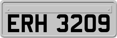 ERH3209