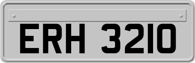 ERH3210