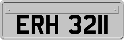ERH3211