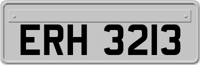 ERH3213