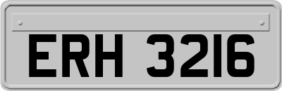ERH3216