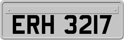 ERH3217