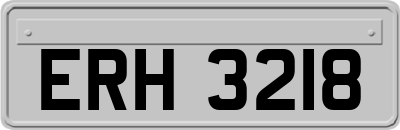 ERH3218