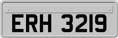 ERH3219