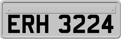 ERH3224