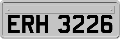 ERH3226